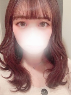 いちか