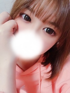 しおり