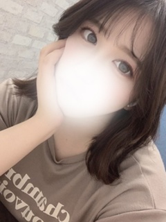 ふみか