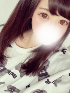 ゆら