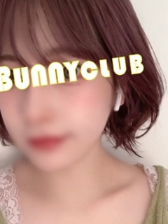 えな