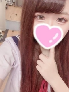 かんな