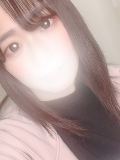 ふうか