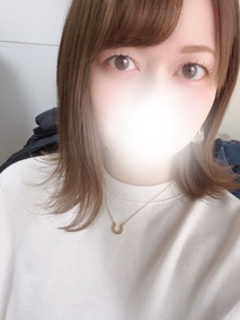 まこ