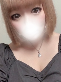 ありあ