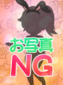 ありさ