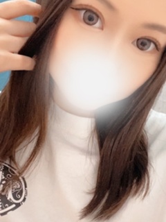 まあや