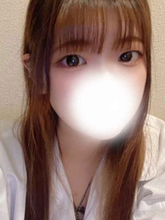 みおり