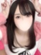 あやの