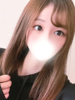つむぎ