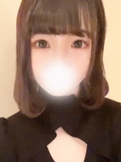 きき