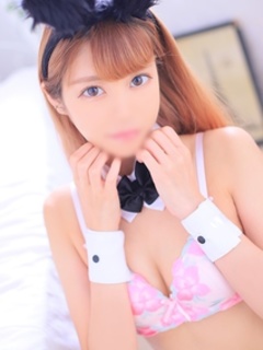かれん